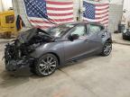 2018 Mazda 3 Touring zu verkaufen in Columbia, MO - All Over