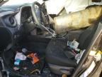 2018 Toyota Rav4 Le იყიდება Woodburn-ში, OR - All Over