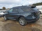 2022 Ford Explorer Xlt for Sale in Florence, MS - Rear End