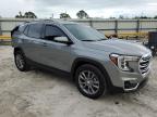 2024 Gmc Terrain Slt за продажба в Fort Pierce, FL - Rear End