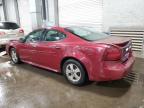 2004 Pontiac Grand Prix Gt2 for Sale in Ham Lake, MN - Front End