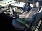 Adelanto, CA에서 판매 중인 2023 Tesla Model 3  - All Over