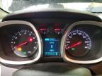 2016 Chevrolet Equinox Ls zu verkaufen in Woodhaven, MI - Mechanical