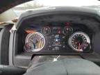 2018 Ram 2500 Slt for Sale in Cahokia Heights, IL - Front End
