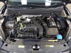 2024 SKODA KAROQ SPOR for sale at Copart EAST KILBRIDE
