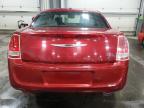 2013 Chrysler 300 S იყიდება Ham Lake-ში, MN - Front End