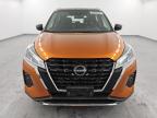 2023 Nissan Kicks Sv for Sale in Van Nuys, CA - Side