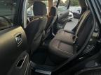 2013 Nissan Rogue S en Venta en North Billerica, MA - Normal Wear