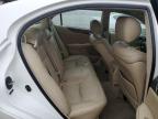 2006 Lexus Es 330 en Venta en Memphis, TN - Rear End