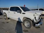 2023 Gmc Sierra C1500 for Sale in Grand Prairie, TX - Front End