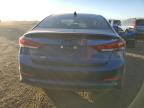 2017 Hyundai Elantra Se for Sale in Brighton, CO - Normal Wear