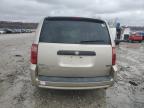 Cahokia Heights, IL에서 판매 중인 2008 Dodge Grand Caravan Se - Side