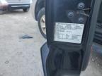 2004 Chevrolet Avalanche C1500 for Sale in Apopka, FL - Rear End