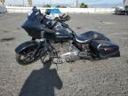 2015 HARLEY-DAVIDSON FLTRXS ROAD GLIDE SPECIAL for sale at Copart CA - SAN BERNARDINO