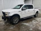 2017 Ford F150 Supercrew for Sale in Central Square, NY - Front End