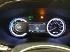 2022 Kia Niro Lx na sprzedaż w Lansing, MI - Front End