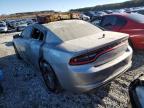 2016 Dodge Charger Police for Sale in Spartanburg, SC - Burn