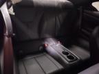 2018 Infiniti Q60 Luxe 300 for Sale in Elgin, IL - Rear End