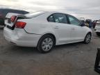 2013 Volkswagen Jetta Se за продажба в Pennsburg, PA - Rear End