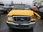 2004 Ford Ranger Super Cab للبيع في Woodburn، OR - All Over