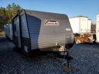 2023 Coleman Lantern for Sale in Tifton, GA - All Over