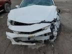 2018 Chevrolet Malibu Lt for Sale in Lexington, KY - All Over
