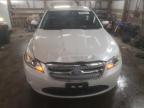 2011 Ford Taurus Sel продається в Pekin, IL - Front End