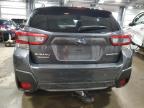 2020 Subaru Crosstrek Premium на продаже в Ham Lake, MN - Front End