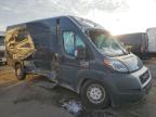 2019 Ram Promaster 3500 3500 High for Sale in Moraine, OH - Rollover