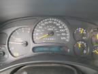 2006 Chevrolet Silverado K3500 للبيع في Littleton، CO - Rear End