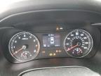 2021 Kia Forte Fe na sprzedaż w Albany, NY - All Over