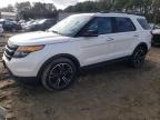 Seaford, DE에서 판매 중인 2014 Ford Explorer Sport - Mechanical