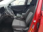 2020 Hyundai Kona Sel for Sale in Ocala, FL - Front End