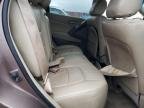 2014 Nissan Murano S for Sale in Hueytown, AL - Front End