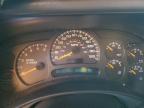 2005 Chevrolet Avalanche C1500 for Sale in Albuquerque, NM - Front End