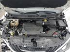 2020 Chrysler Pacifica Limited na sprzedaż w Cahokia Heights, IL - Front End