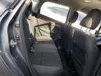 2015 Honda Fit Lx للبيع في Windsor، NJ - Front End