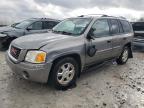 2005 Gmc Envoy  продається в Wayland, MI - Rollover