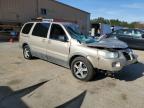 2005 Pontiac Montana Sv6 იყიდება Gaston-ში, SC - Front End