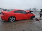 2017 Dodge Charger R/T for Sale in Chicago Heights, IL - Front End
