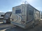 2017 Ford Econoline E450 Super Duty Commercial Stripped Chassis for Sale in Arcadia, FL - Water/Flood