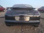 2013 Porsche Panamera Gts en Venta en Elgin, IL - Front End