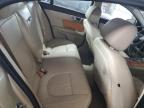 2009 Jaguar Xf Luxury for Sale in Pekin, IL - Front End