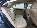 2007 Volvo S80 3.2 за продажба в Hillsborough, NJ - Front End