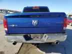 2015 Ram 1500 Slt للبيع في Wilmer، TX - Side