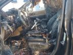 2021 Chrysler Pacifica Touring L na sprzedaż w Midway, FL - Burn