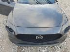 2019 Mazda 3 Preferred zu verkaufen in Lawrenceburg, KY - Side
