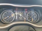 2017 Jeep Cherokee Sport for Sale in Anthony, TX - Minor Dent/Scratches
