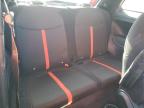 2015 Fiat 500 Abarth de vânzare în Madisonville, TN - All Over