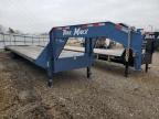 2023 Other Trailer for Sale in Lexington, KY - Normal Wear